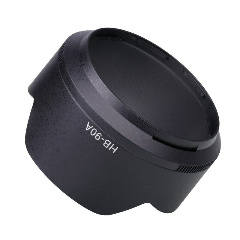 ฮูดเลนส์นิคอน NikonZ DX 50-250mm.F/4.5-6.3 VR (HB-90A)