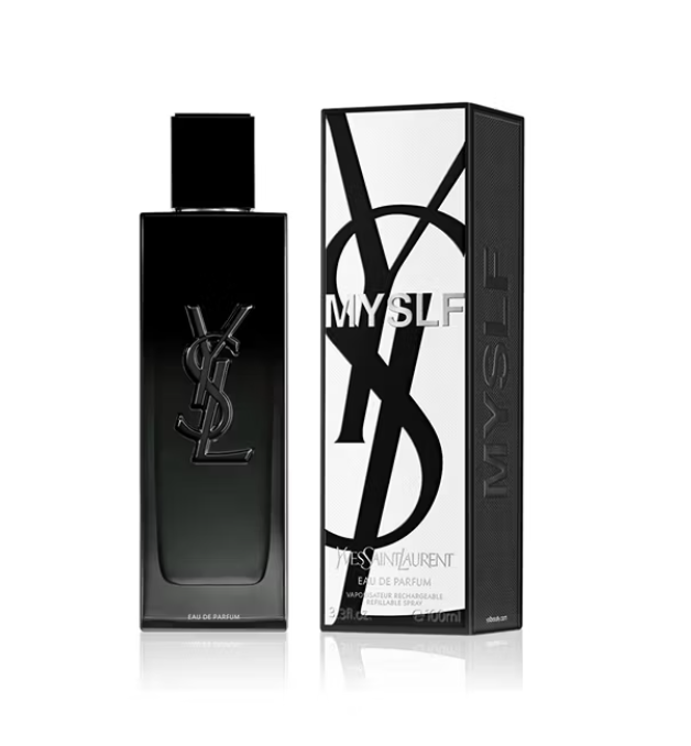 น้ำหอมอีฟแซง YSL MYSELF EDP 100 ml