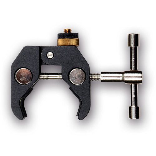 Aputure LS-mini20 Daylight 3-Light Flight Kit ( DDD )