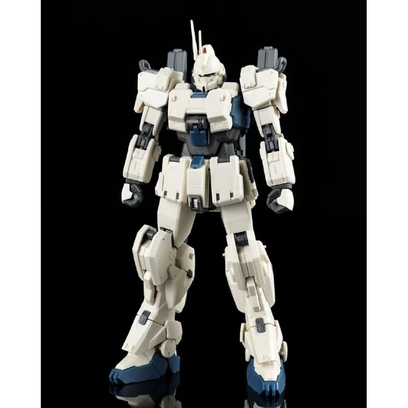 HG 1/144 EASY-8 ค่าย KurofuneCo Made in China