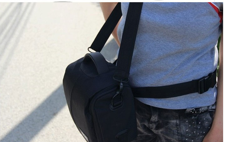 กระเป๋ากล้อง Canon รุ่น EOS Special Edition Mini สำหรับกล้องทุกรุ่น ราคาถูก