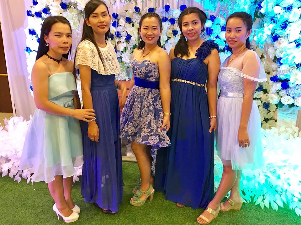 รีวิวลูกค้า