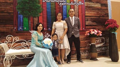 รีวิวลูกค้า