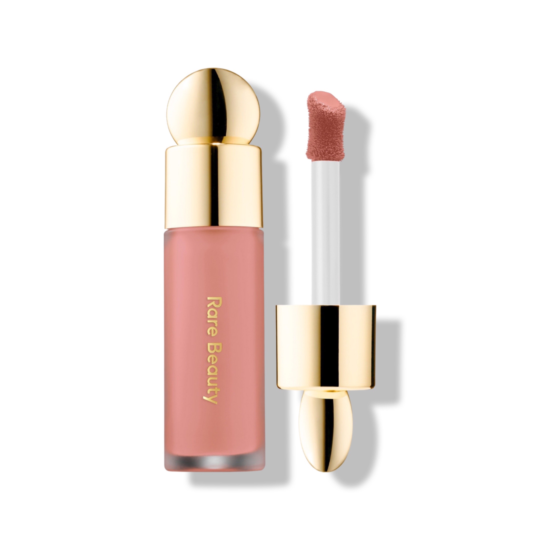 บลัชออนแรร์บิวตี้ Blush on Rare Beauty 7.5ml #Hope
