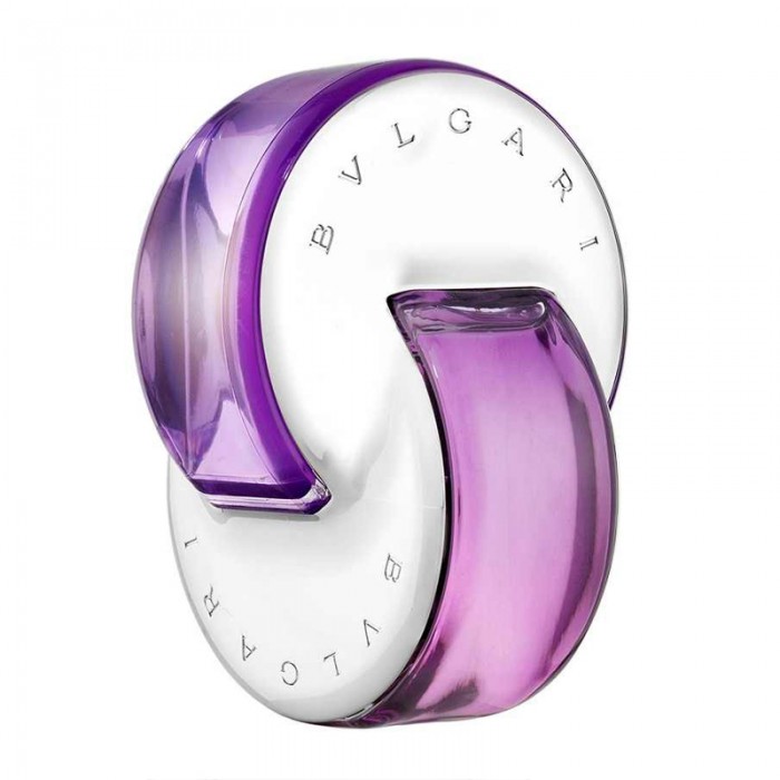 น้ำหอมบุลการี BVLGARI Omnia Amethyste EDT 65ml