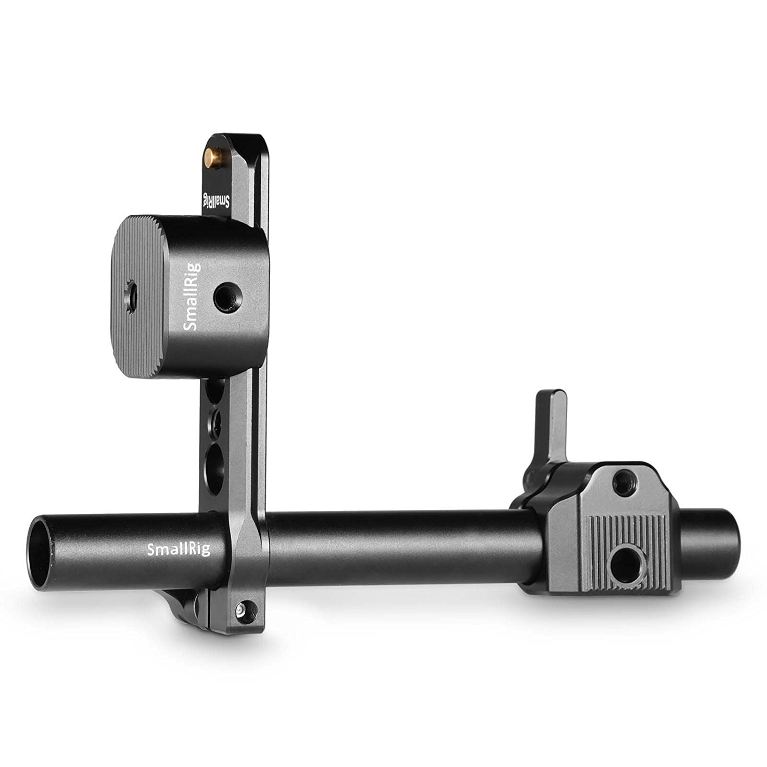 SMALLRIG® EVF Bracket for Canon C200 Camera 2064 (ByOrder รอสินค้า2-3วัน)