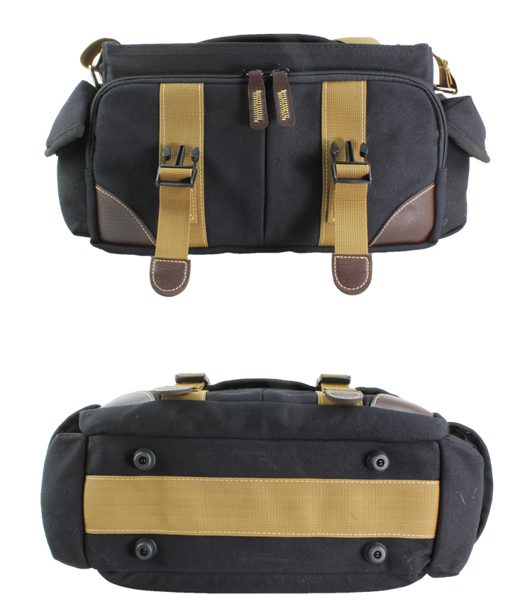 กระเป๋าใส่กล้อง Nikon รุ่นvintage ราคาถูก