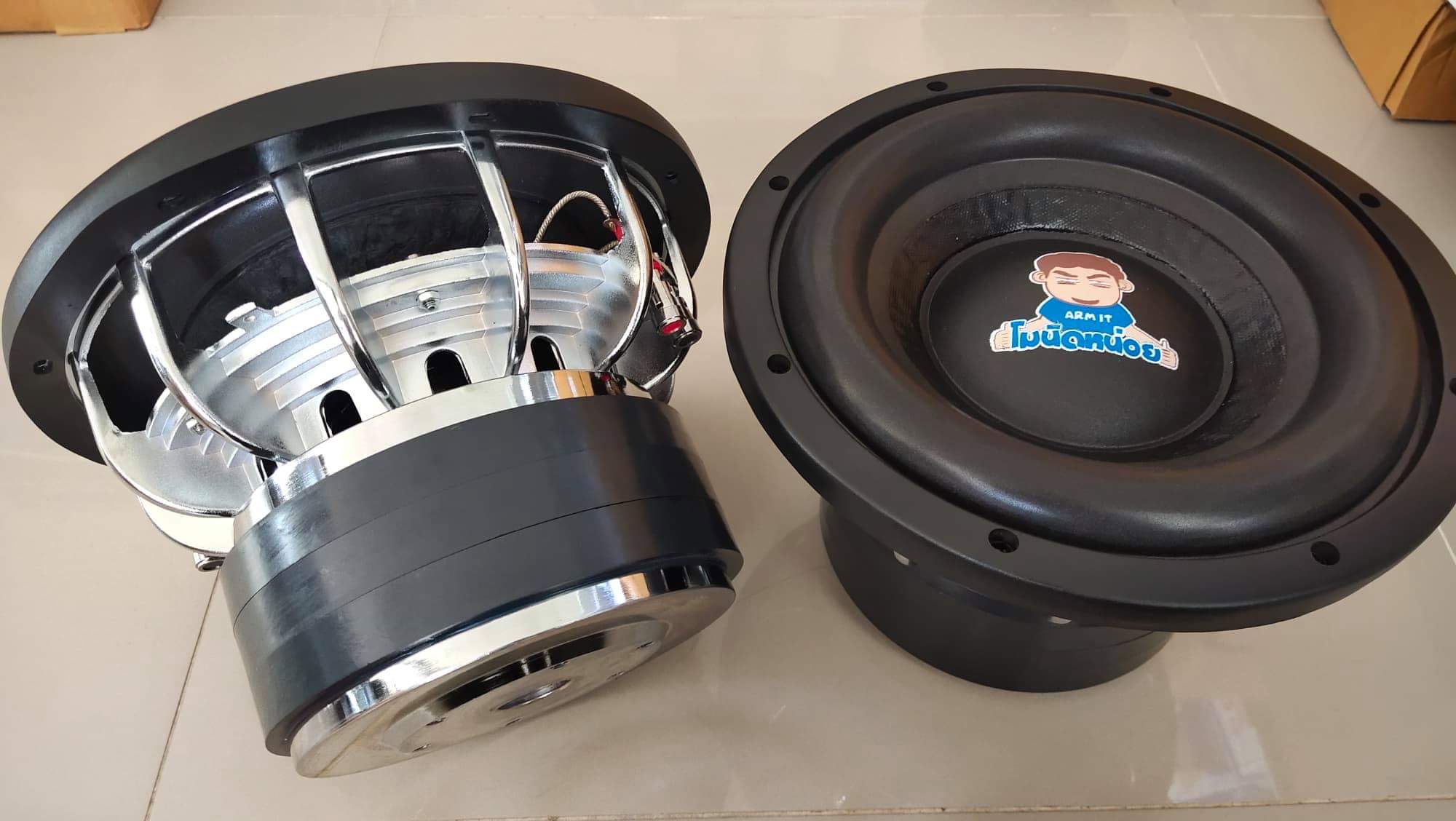 10"180x20x3v3
