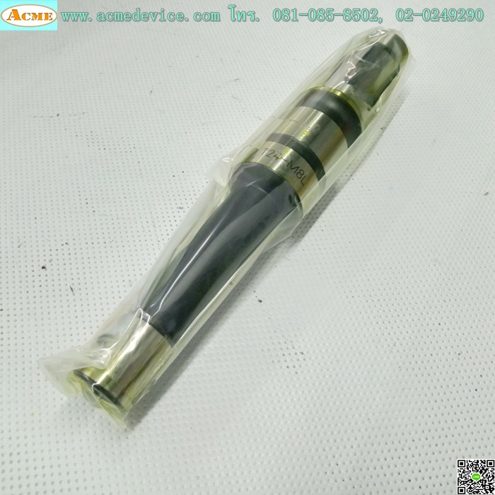 Tap Holder Big Daishowa Seiki รุ่น T24-M8L