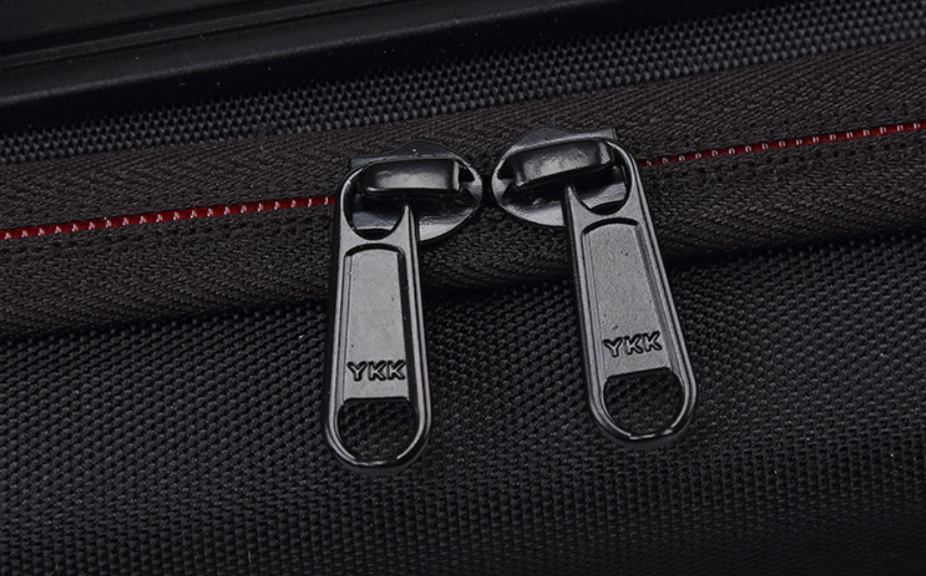 กระเป๋าโดรนSoftcase รุ่น TD292111 สำหรับ DJI MAVIC AIR ราคาถูก