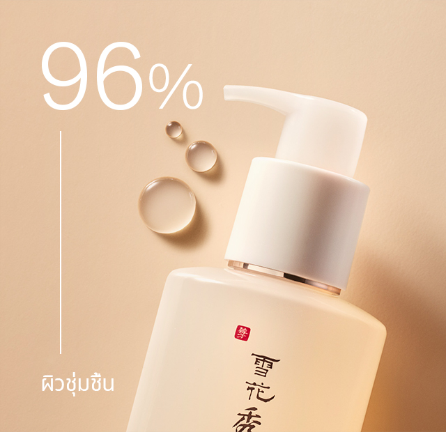 คลีนซิ่งออยล้างหน้าโซลวาซู Sulwhasoo Gentle Cleansing Oil EX 50ml