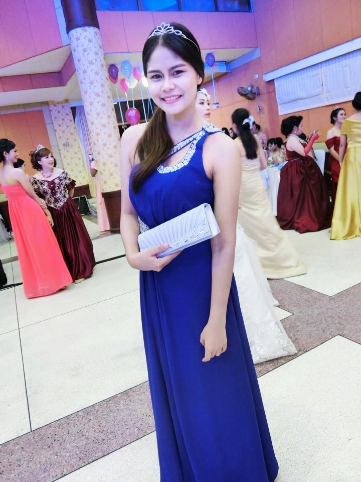 รีวิวลูกค้า