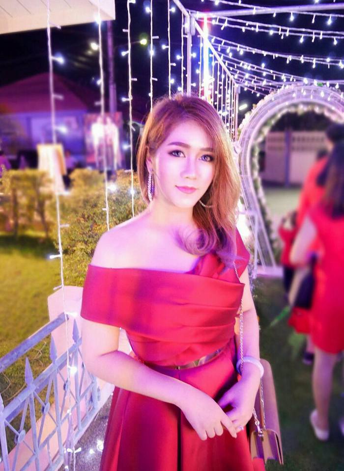 รีวิวลูกค้า