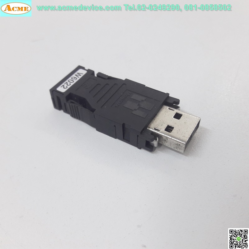 Communication cable keyence รุ่น Mechatrolink, SV-LT1