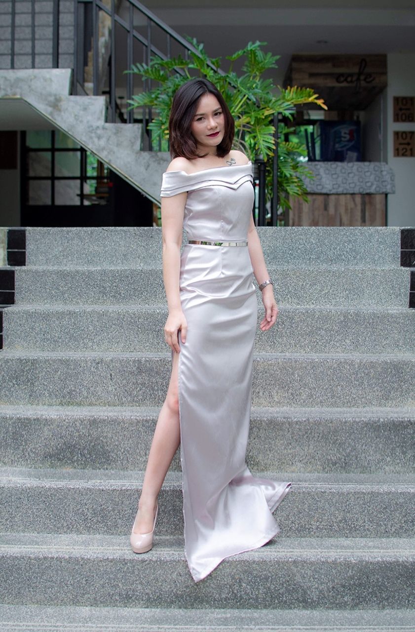 รีวิวลูกค้า
