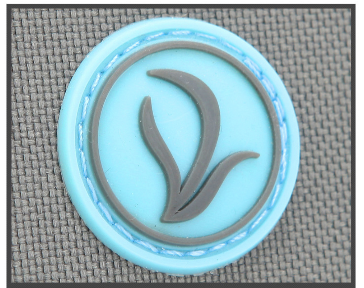 กระเป๋ากล้องยี่ห้อ Soudelor รุ่น D1105 สำหรับกล้องมิลเลอเลส DSLR ทุกรุ่น