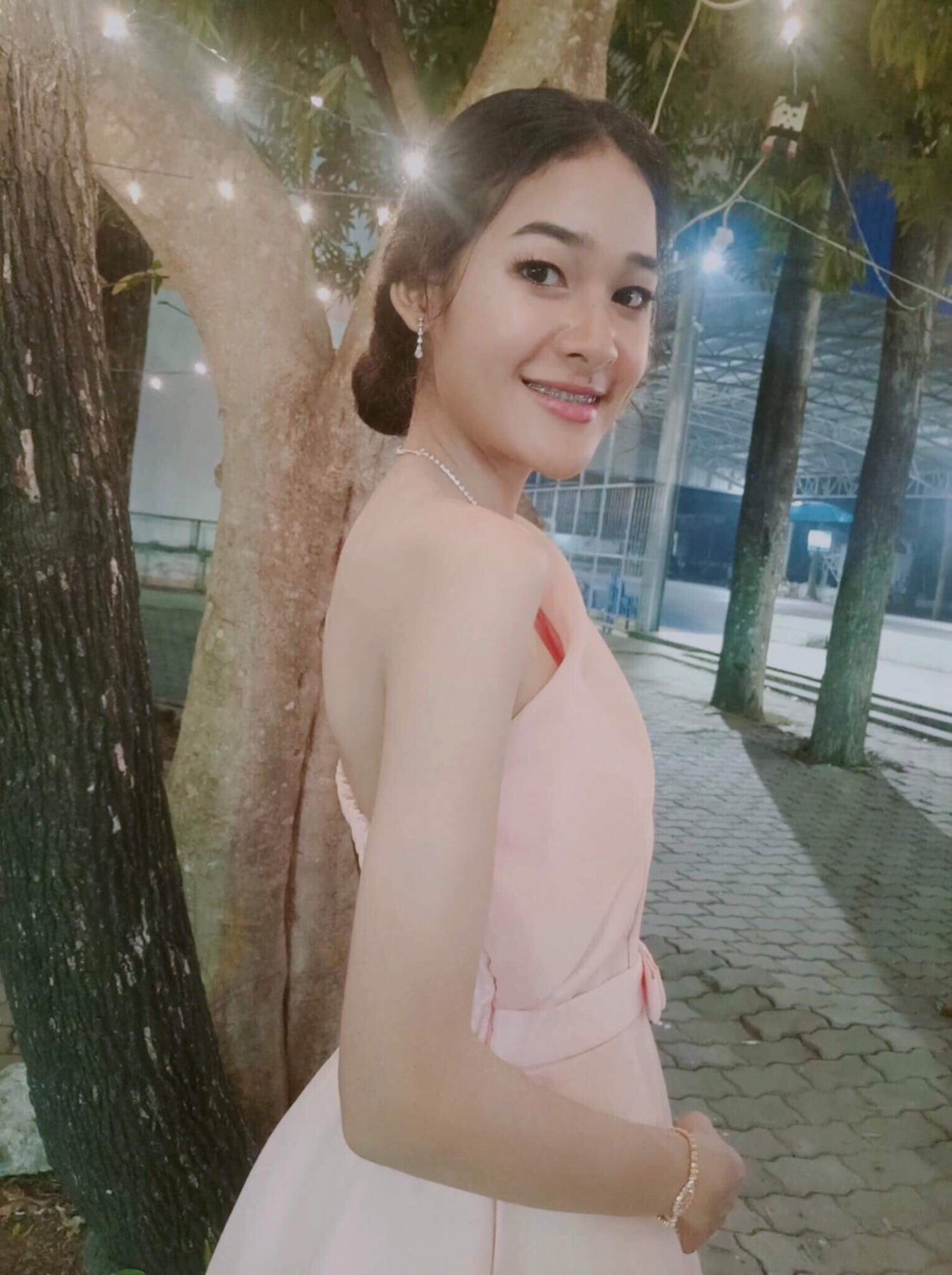 รีวิวลูกค้า