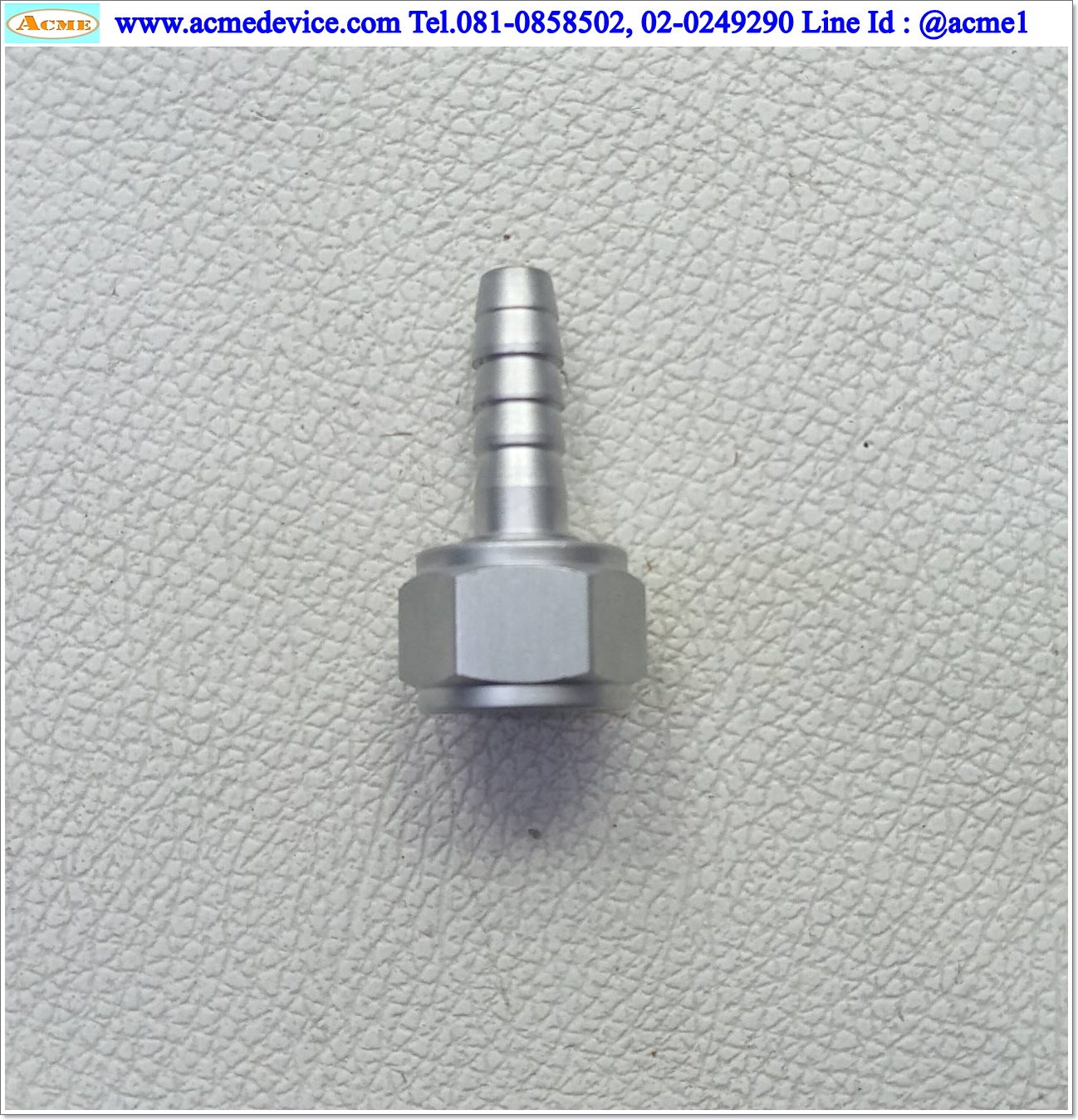 Torque Wrench Tohnichi รุ่น CSPLS25N3X10D, with Limit Switch, 5 - 25 N.m