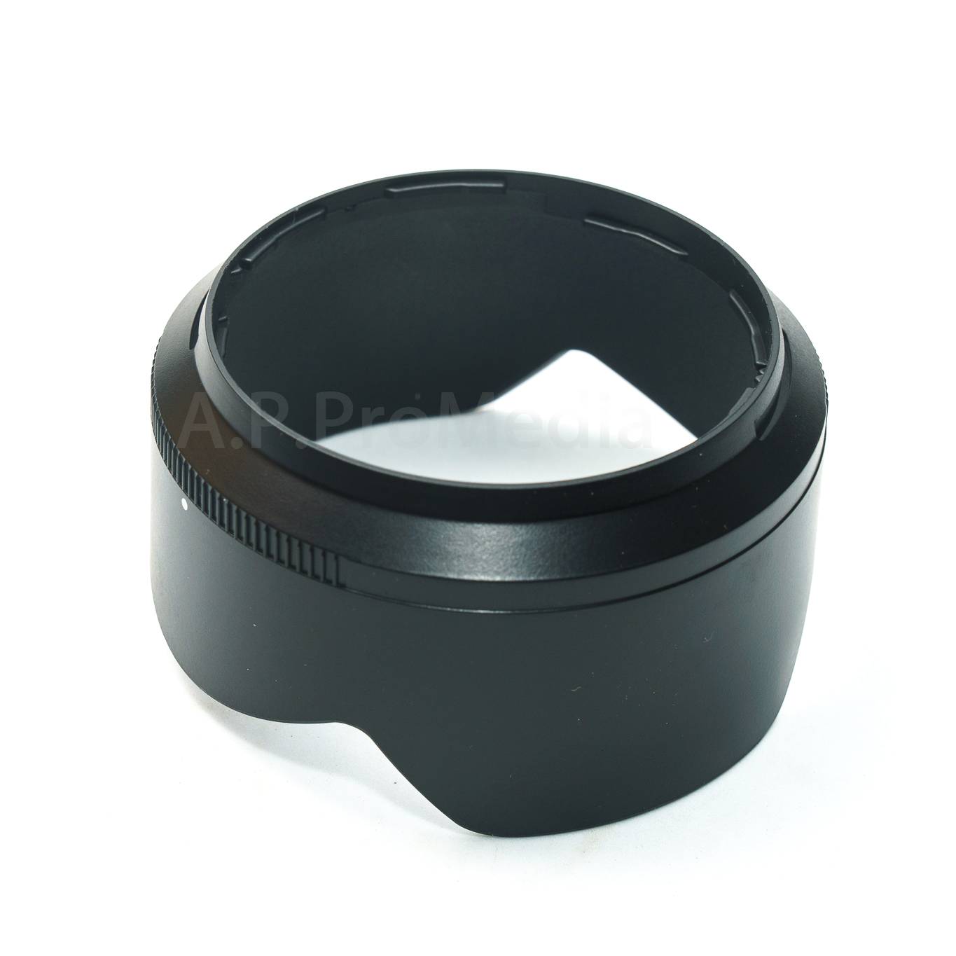 ฮูดเลนส์นิคอน NikonZ DX 50-250mm.F/4.5-6.3 VR (HB-90A)