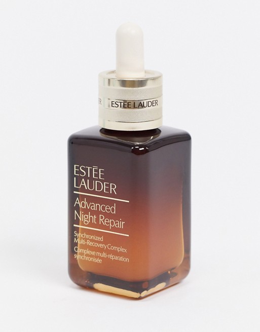 เซรั่มเอสเต้ Estee Lauder Advanced Night Repair Multi-Recovery Serum 7ml