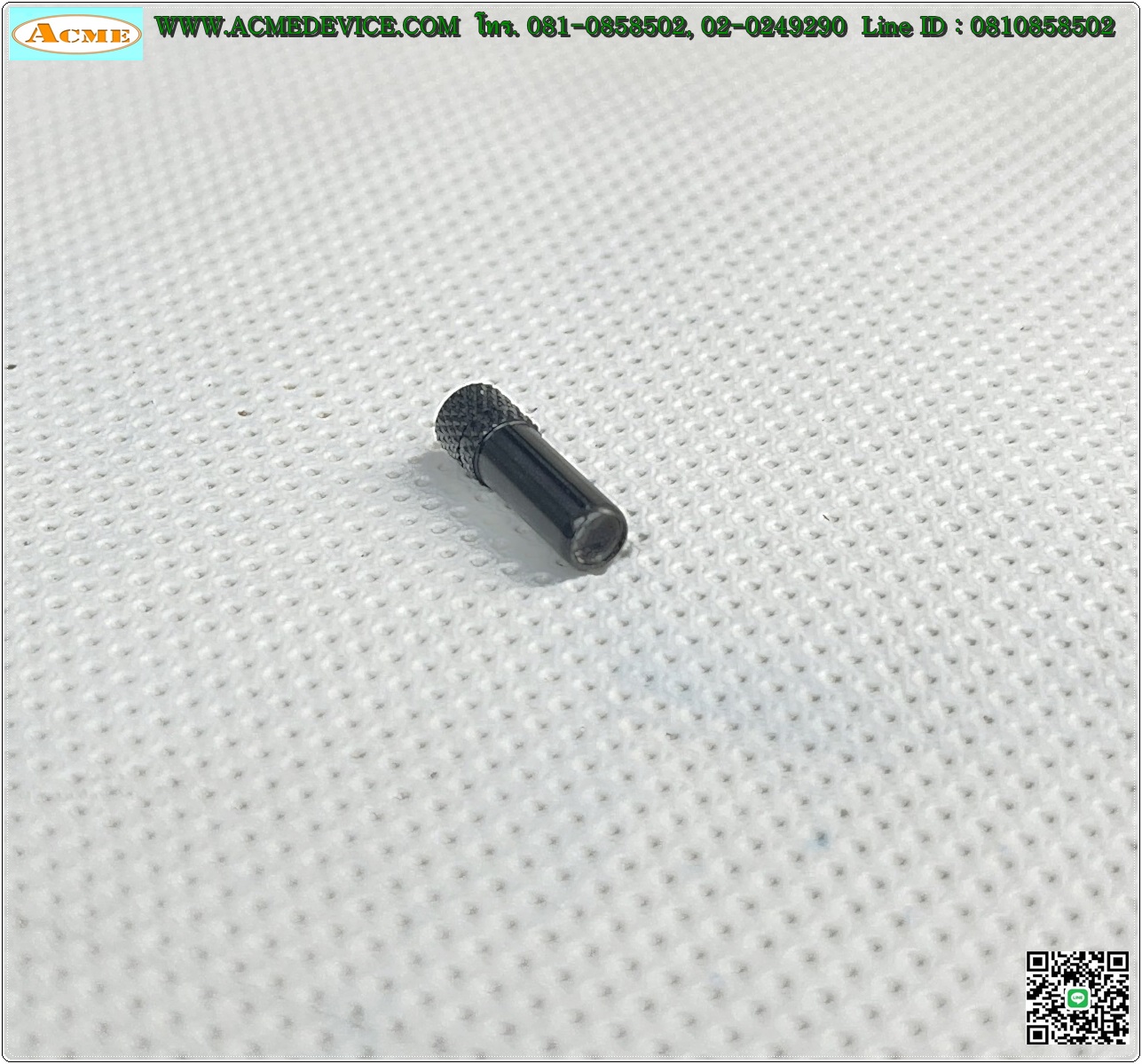 Fiber Lens Keyence รุ่น F-2HA