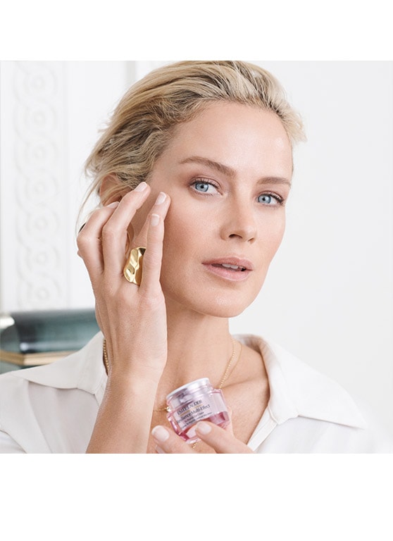 บำรุงผิวเอสเต้ ESTEE LAUDER - Resilience Multi Effect Day Cream 50ml