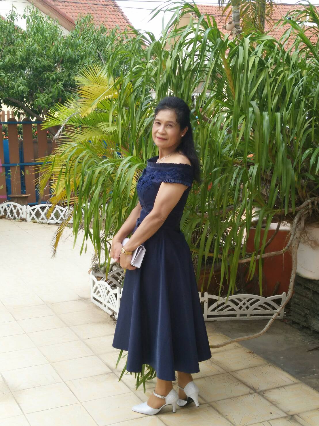 รีวิวลูกค้า