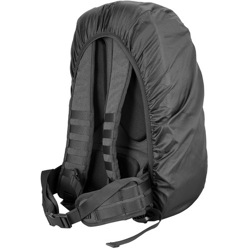 Zhiyun-Tech Transmount Multifunctional Gimbal bag รับประกันศูนย์ไทย 1 ปี