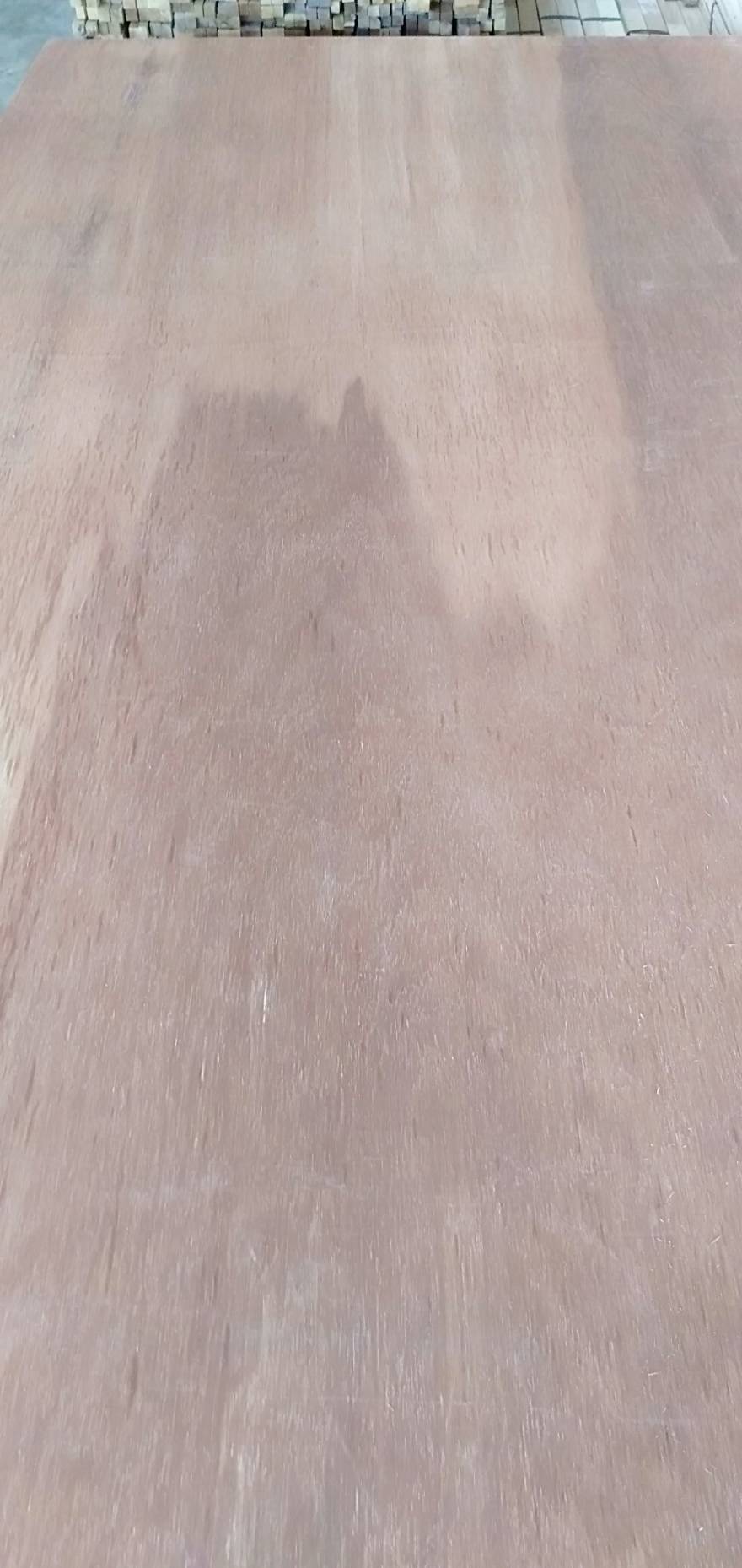 ไม้อัดรองที่นอน หนา 8-9 มม ไม้อัดสำหรับรองเตียง แผ่นไม้รองเตียง ไม้สำหรับปูพื้นเตียง