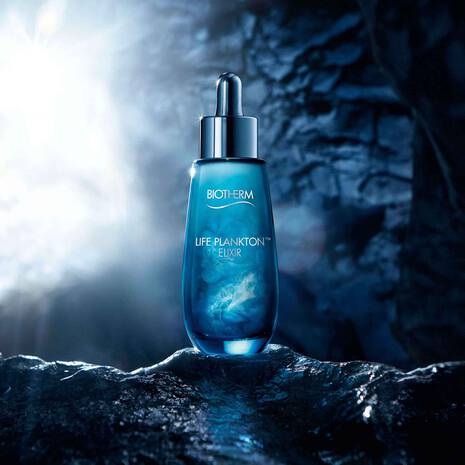 เซรั่มไบโอเธิม BIOTHERM - Life Plankton Elixir 75ml