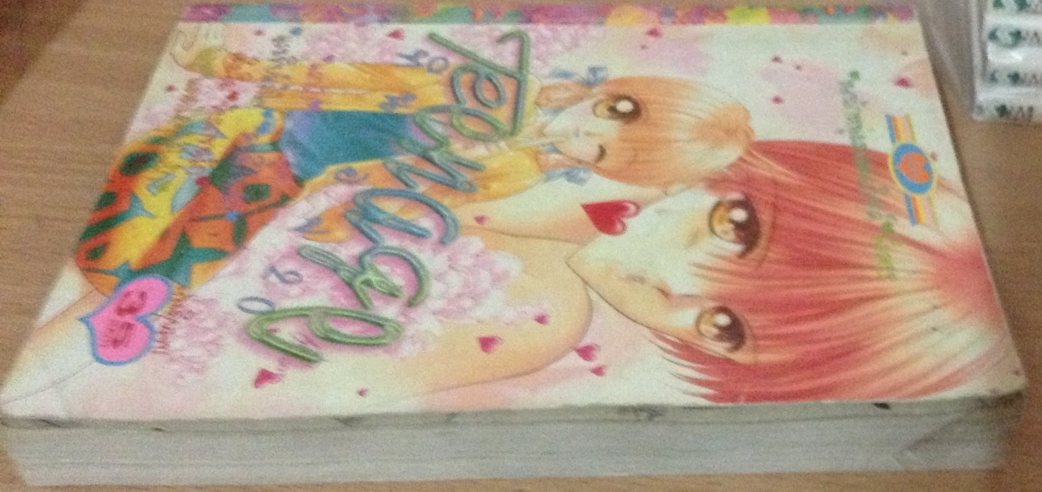 ทีนเอจ 20 ราคา 30