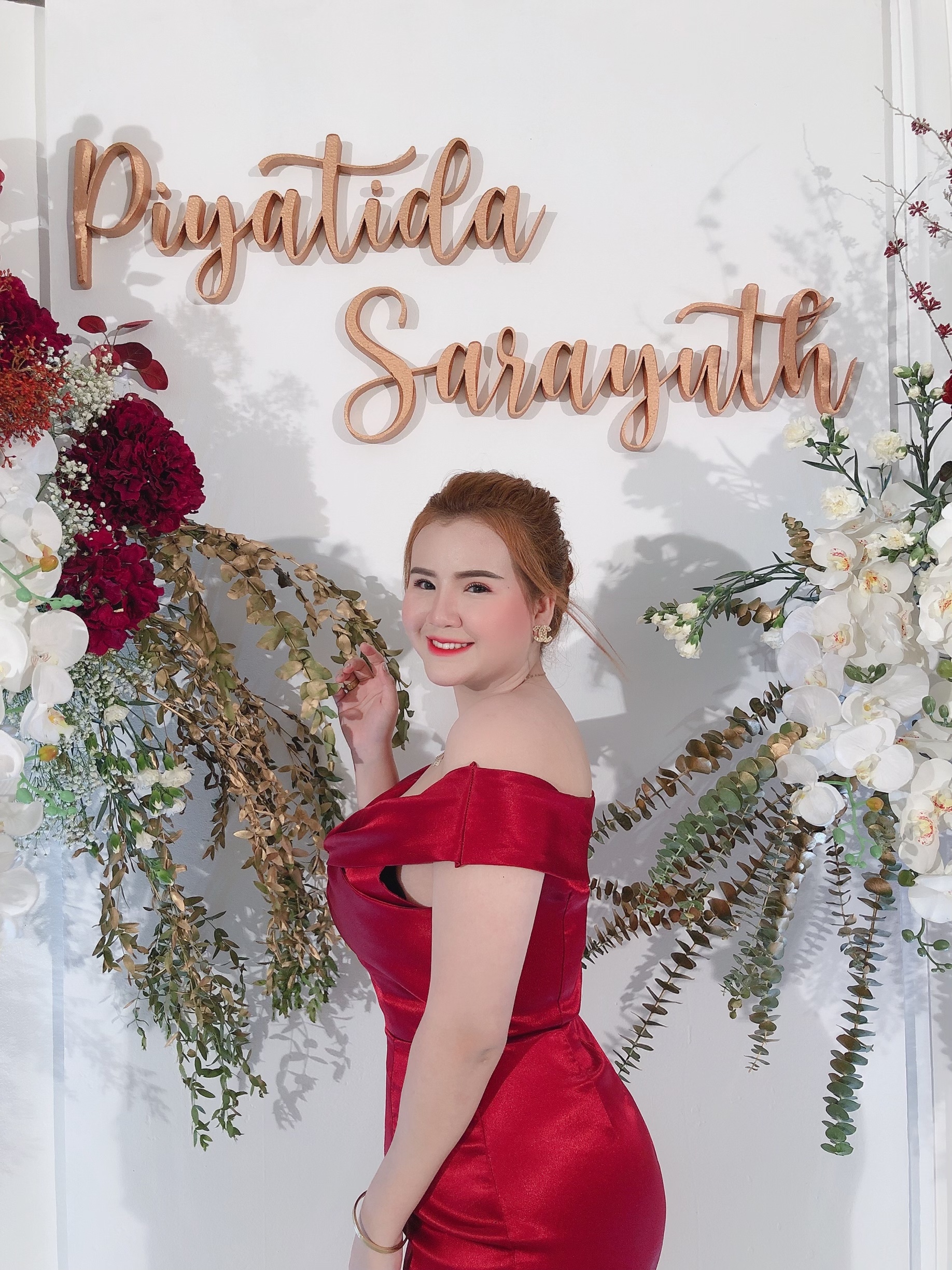 รีวิวลูกค้า (ใช้สิทธิ์แล้ว28/11/63)