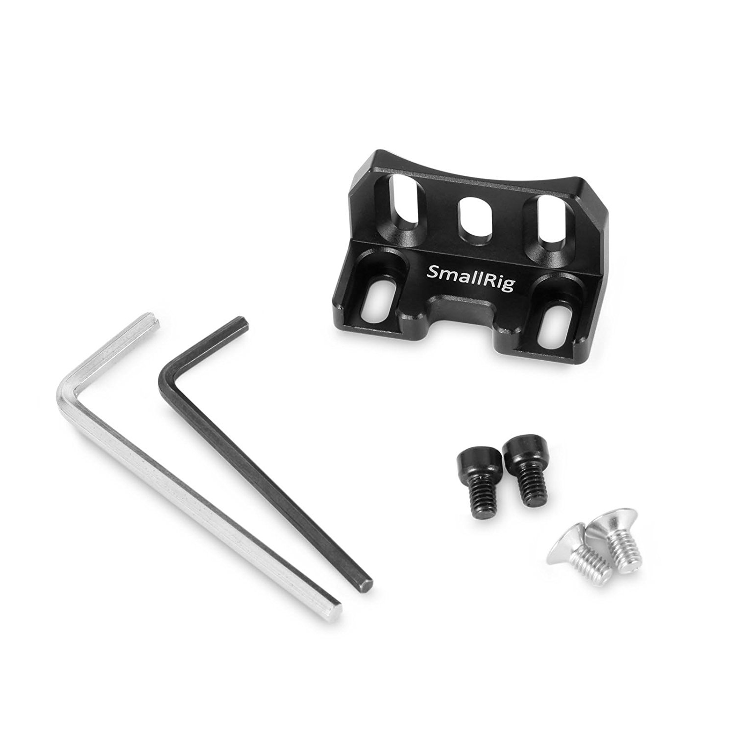 SMALLRIG® Lens Adapter Support 1764 (ByOrder รอสินค้า2-3วัน)