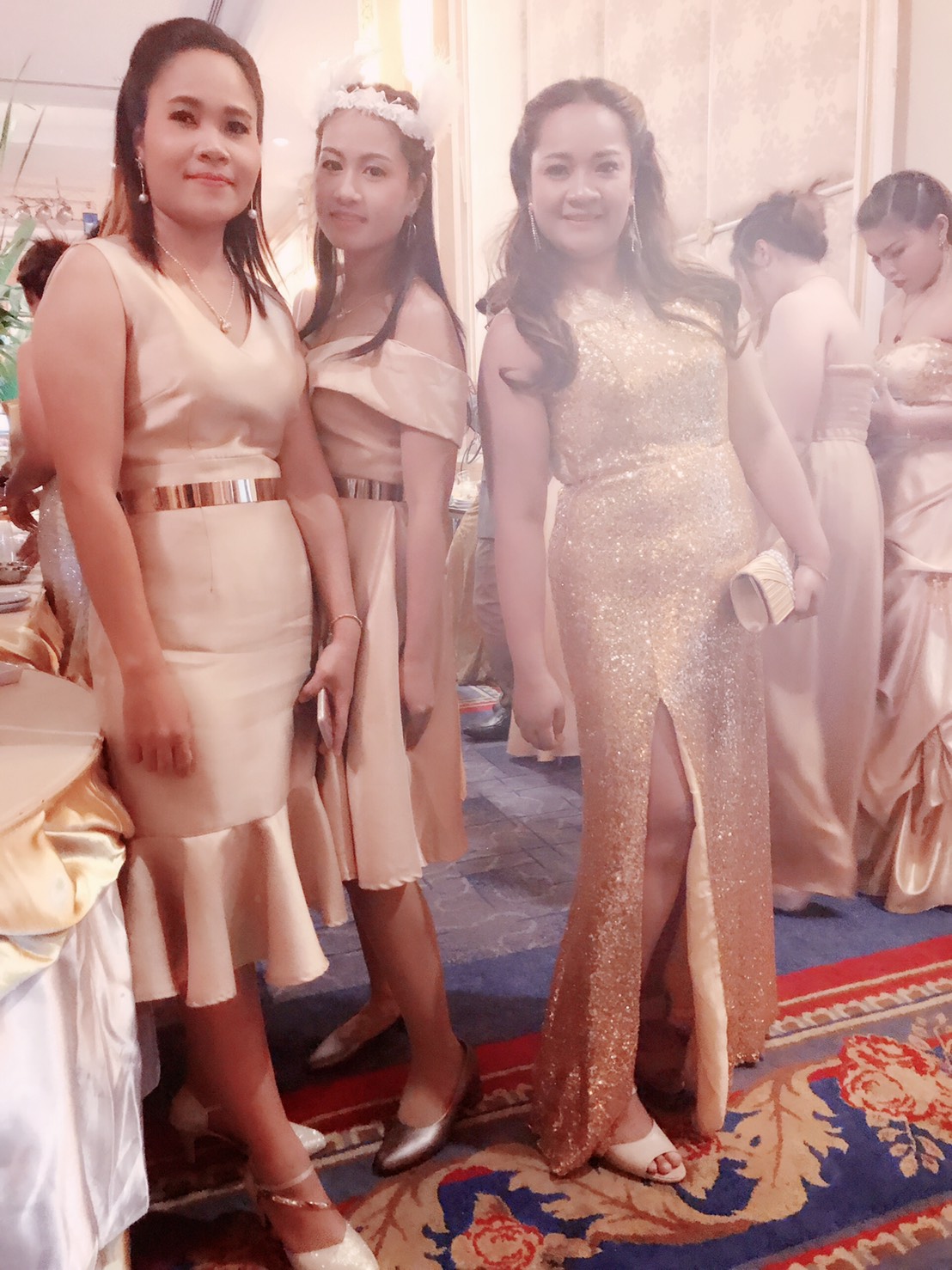 รีวิวลูกค้า