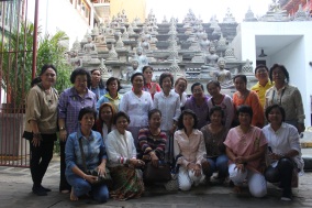 ทัวร์ศรีลังกา 5 วัน 3 คืน 6-10 พ.ย..68