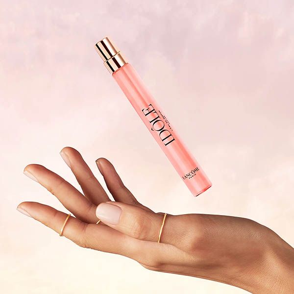 น้ำหอมลังโคม มินิ Lancome Idole Le Parfum 10ml mini