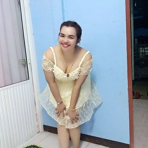 รีวิวลูกค้า