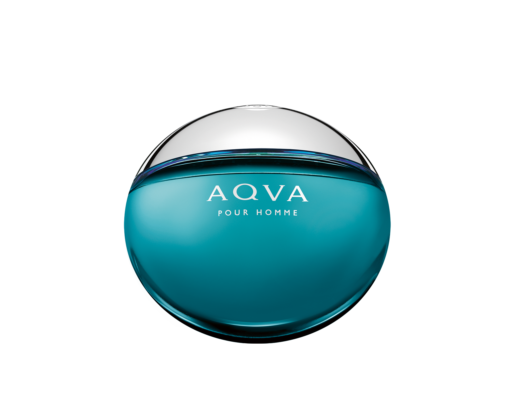 น้ำหอมบุลการี BVLGARI AQVA Pour Homme EDT 100ml