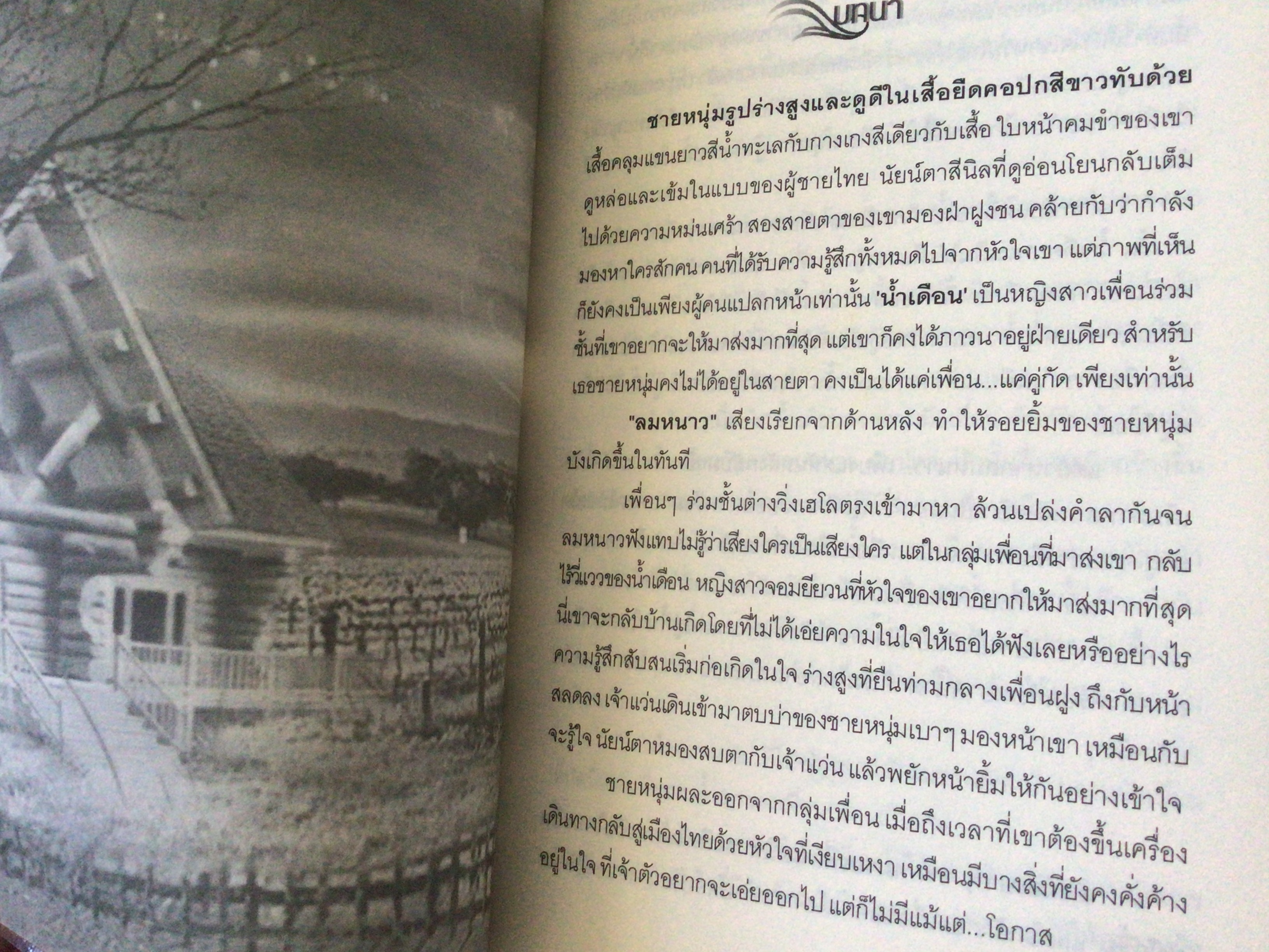 (สั่ง9จ่าย7) เปลวรักสีรุ้ง นัฐชา ราคา 125