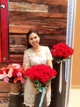 รีวิวลูกค้า