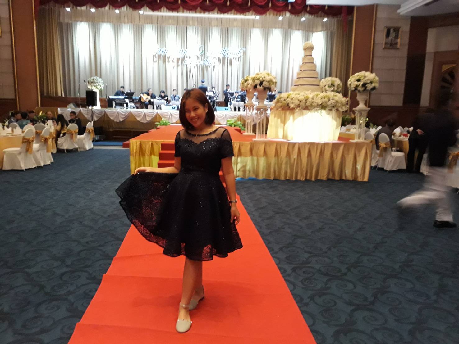รีวิวลูกค้า