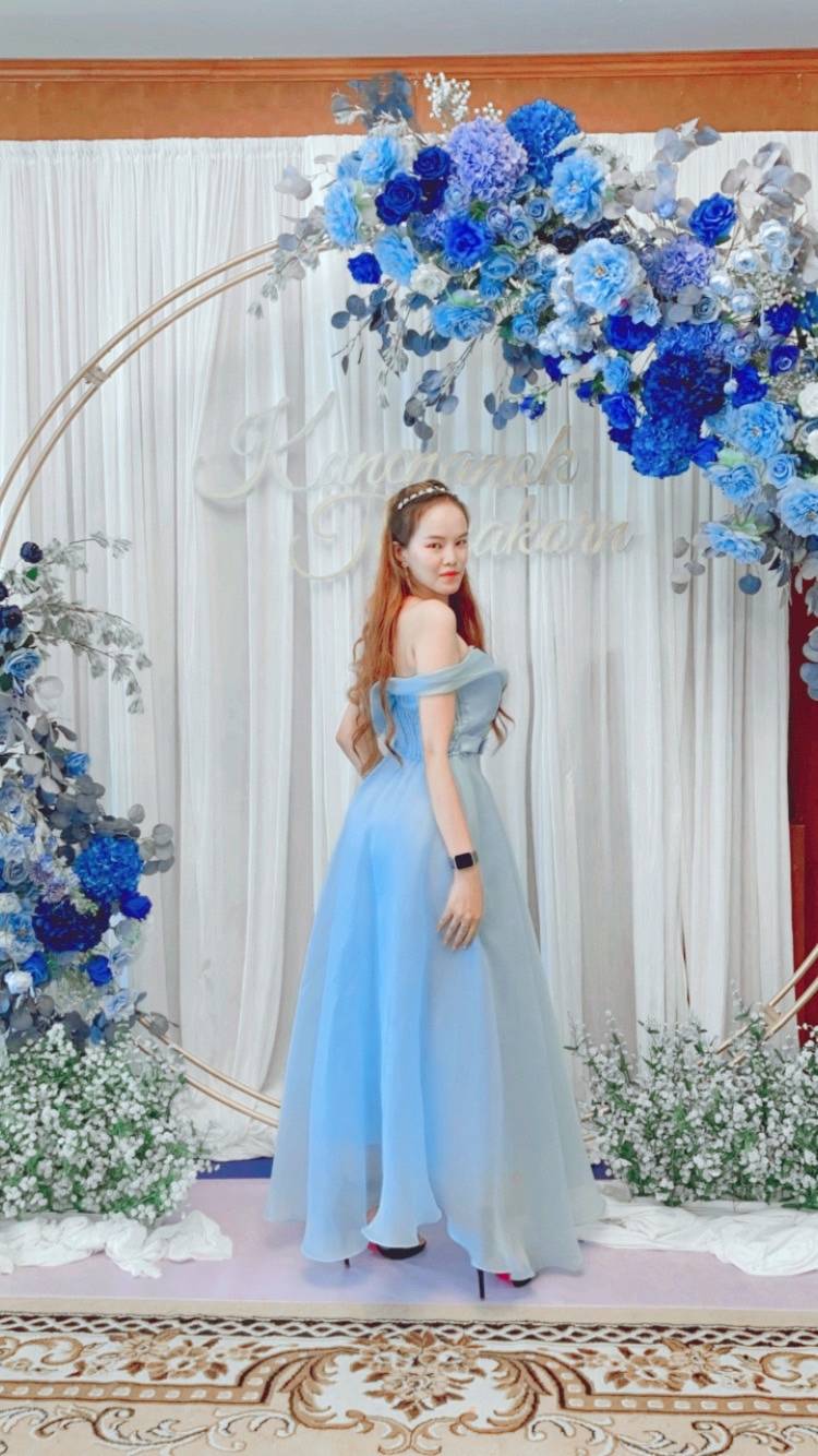 รีวิวลูกค้า (ส่งรีวิวรับส่วนลดครั้งหน้า 15% รหัส 1982)