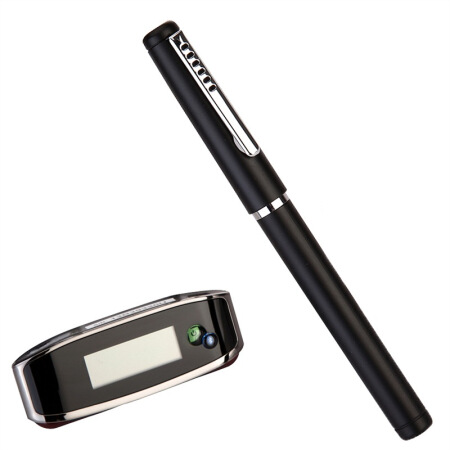 ปากกาดิจิตอล PenPower รุ่น MyInk