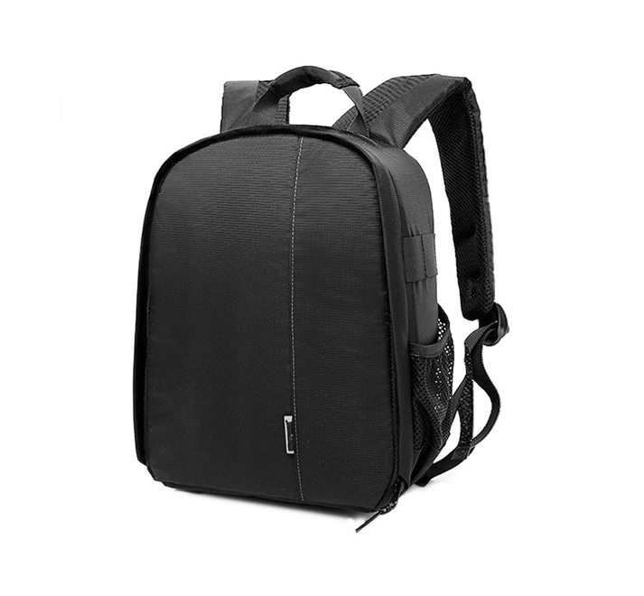 กระเป๋ากล้องยี่ห้อ IDM รุ่น DL-B202 สำหรับใส่กล้องและเลนส์