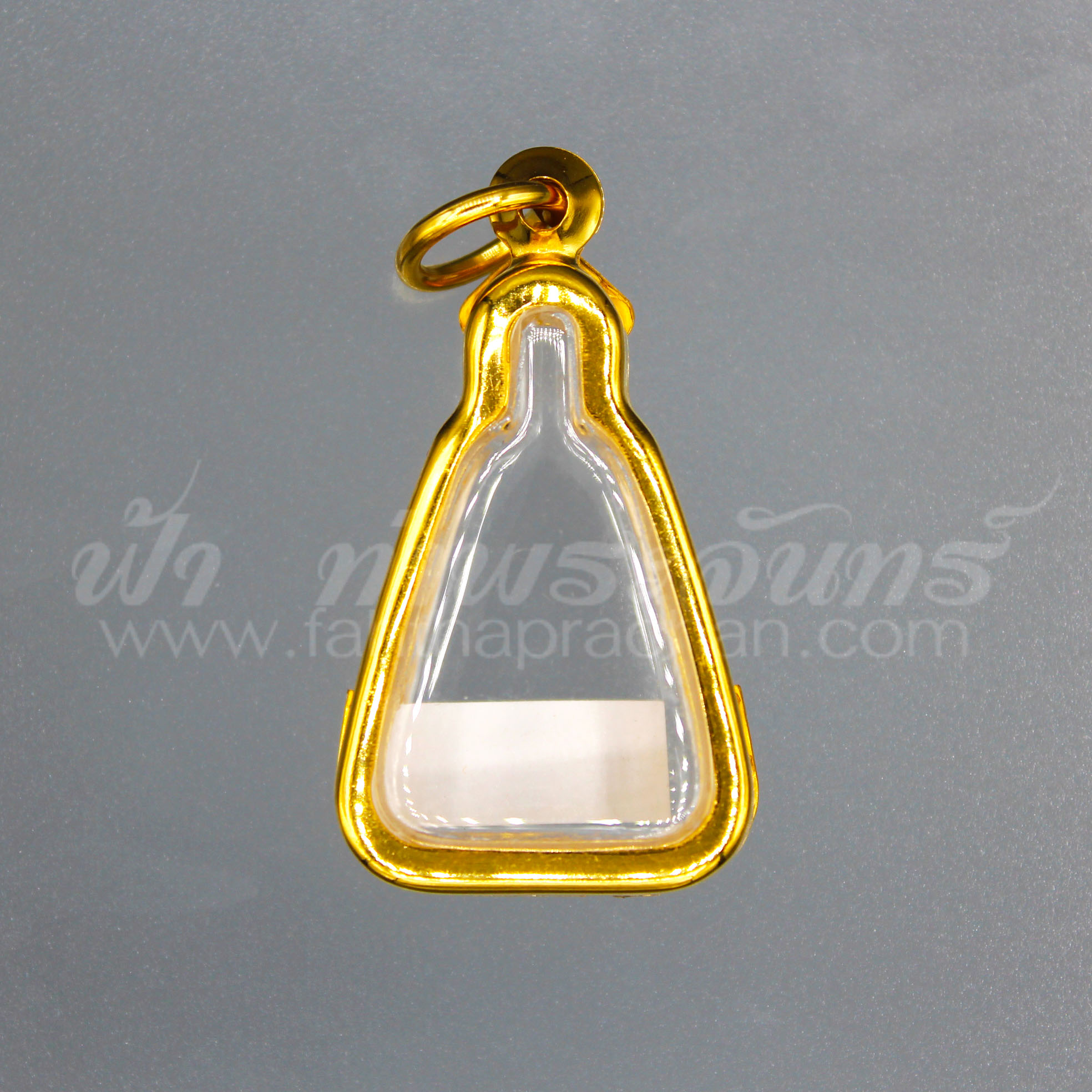 ตลับจอบใหญ่ เลเซอร์