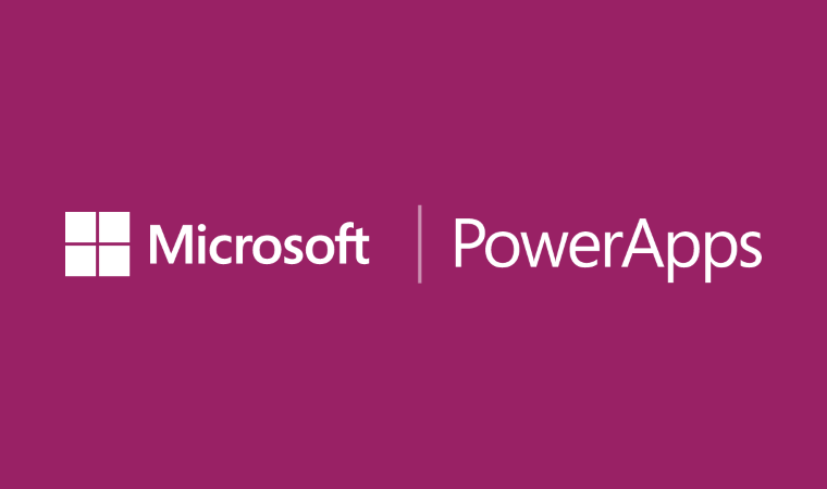 PowerApps
