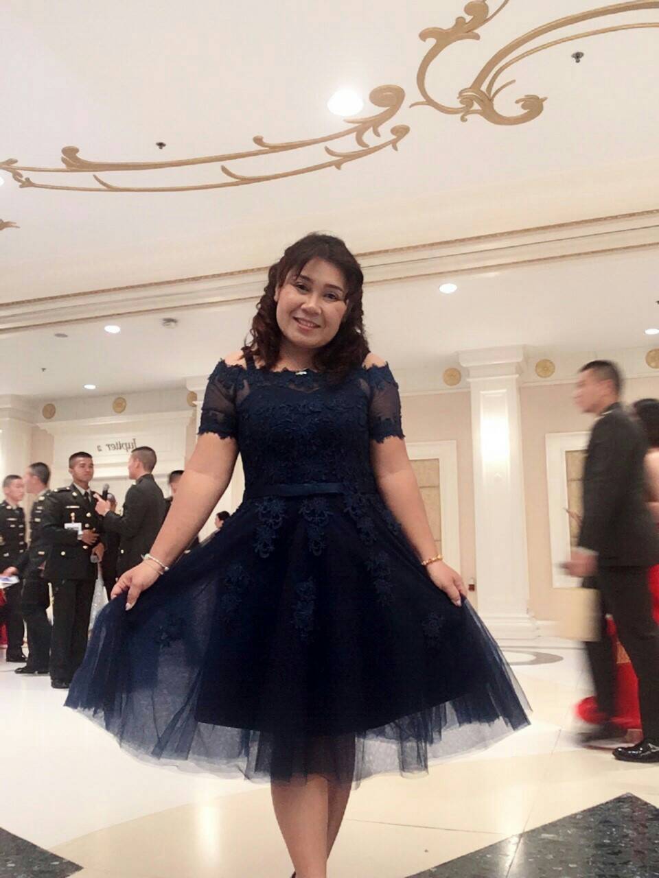 รีวิวลูกค้า