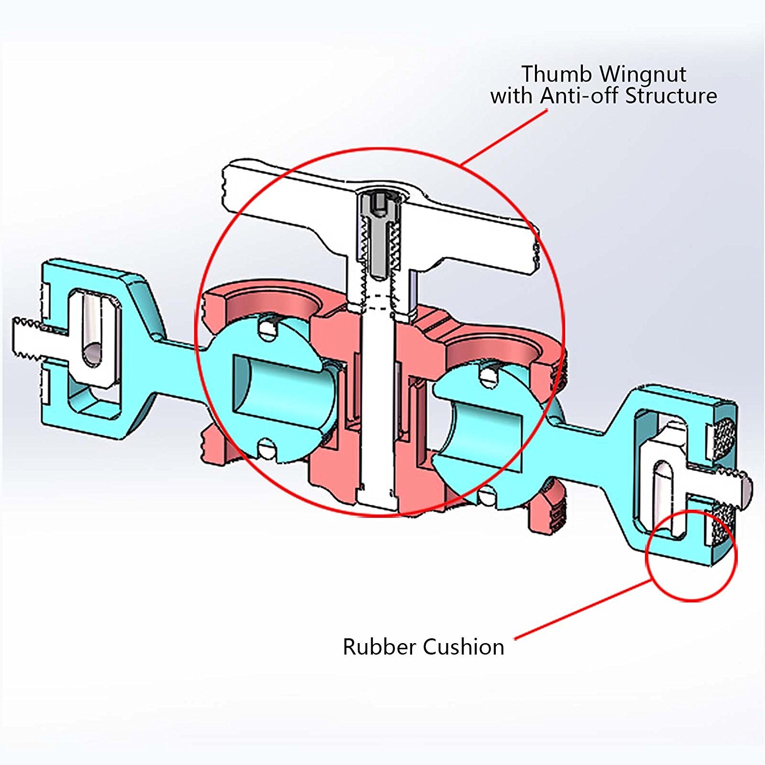 SMALLRIG® Articulating Arm with Double Ballheads( 1/4’’ Screw) 2070SMALLRIG® Articulating Arm with Double Ballheads( 1/4’’ Screw) 2070SMALLRIG® Articulating Arm with Double Ballheads( 1/4’’ Screw) 2070SMALLRIG® Articulating Arm with Double Ballheads (ByOr