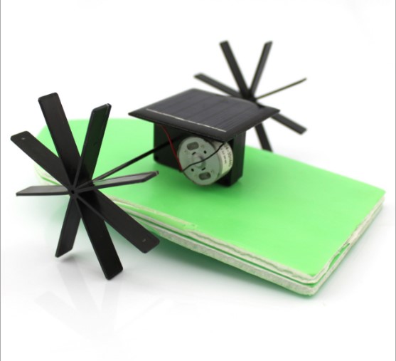 เรือพลังแสงอาทิตย์