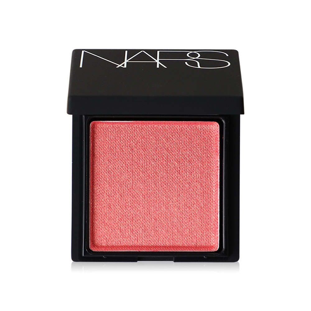 บลัชออนนาร์ส NARS Blush on Orgasm 1.2g.